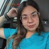 isabel_2017